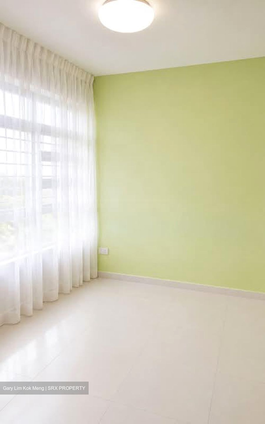 Blk 26 Ghim Moh Valley (Queenstown), HDB 2 Rooms #602181581